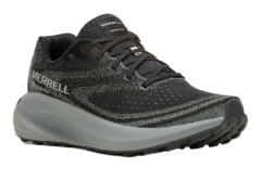 Merrell Morphlıte Gtx Kadın Spor Ayakkabısı