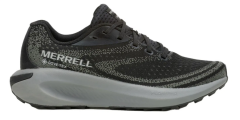 Merrell Morphlıte Gtx Kadın Spor Ayakkabısı