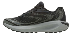 Merrell Morphlıte Gtx Kadın Spor Ayakkabısı