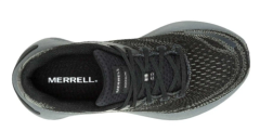 Merrell Morphlıte Gtx Kadın Spor Ayakkabısı