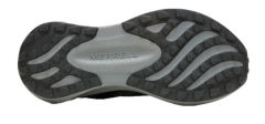 Merrell Morphlıte Gtx Kadın Spor Ayakkabısı