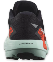 SALOMON DRX DEFY GRVL OUTDOOR ERKEK AYAKKABI