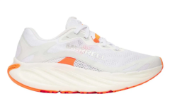 Merrell Promorph Kadın Yol Koşusu Ayakkabısı