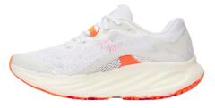 Merrell Promorph Kadın Yol Koşusu Ayakkabısı