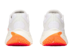 Merrell Promorph Kadın Yol Koşusu Ayakkabısı