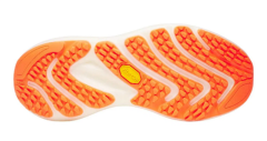 Merrell Promorph Kadın Yol Koşusu Ayakkabısı