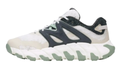 Merrell Erkek Outdoor Ayakkabı Maipo Explorer Aerosport - Ta