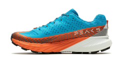 MERRELL Agility Peak 5