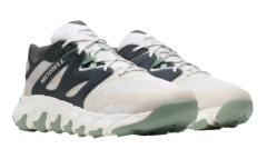 Merrell Erkek Outdoor Ayakkabı Maipo Explorer Aerosport - Ta