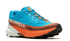 MERRELL Agility Peak 5
