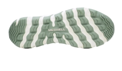 Merrell Erkek Outdoor Ayakkabı Maipo Explorer Aerosport - Ta