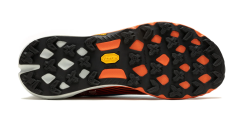 MERRELL Agility Peak 5
