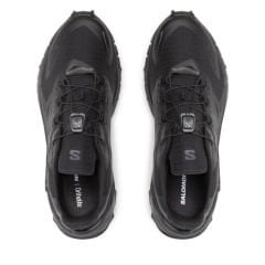 SALOMON SUPERCROSS 4 W KADIN YÜRÜYÜŞ VE KOŞU AYAKKABISI