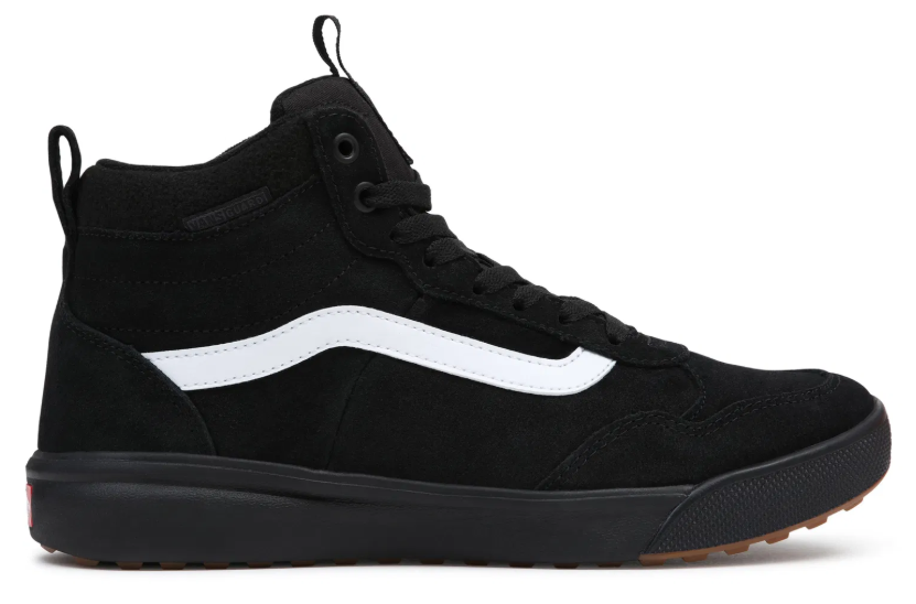 VANS MN Range EXP Hi VansGuard -