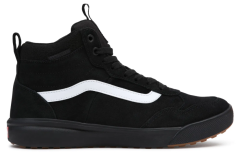 VANS MN Range EXP Hi VansGuard -