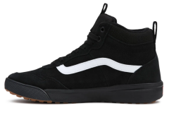 VANS MN Range EXP Hi VansGuard -