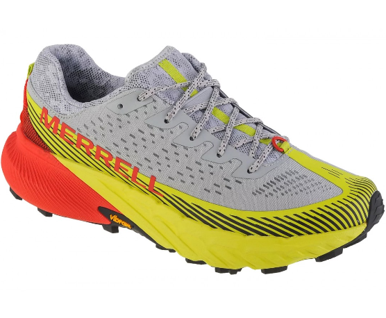 MERRELL Agility Peak 5