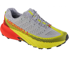 MERRELL Agility Peak 5