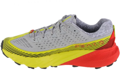 MERRELL Agility Peak 5