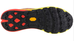 MERRELL Agility Peak 5