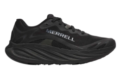 Merrell Promorph Kadın Yol Koşusu Ayakkabısı
