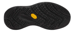 Merrell Promorph Kadın Yol Koşusu Ayakkabısı