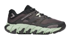 Merrell Erkek Outdoor Ayakkabı Maipo Explorer Aerosport - Ta