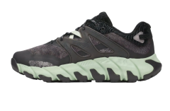 Merrell Erkek Outdoor Ayakkabı Maipo Explorer Aerosport - Ta