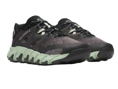 Merrell Erkek Outdoor Ayakkabı Maipo Explorer Aerosport - Ta