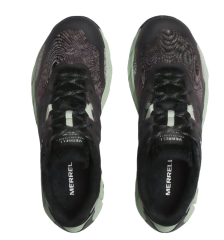 Merrell Erkek Outdoor Ayakkabı Maipo Explorer Aerosport - Ta