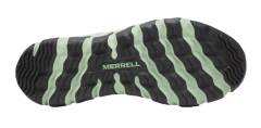 Merrell Erkek Outdoor Ayakkabı Maipo Explorer Aerosport - Ta