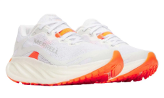 Merrell Promorph Erkek Yol Koşusu Ayakkabısı