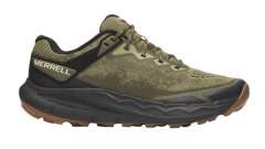 Merrell Erkek Koşu Ayakkabısı Nova 4