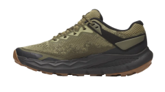 Merrell Erkek Koşu Ayakkabısı Nova 4