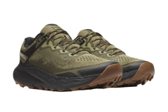 Merrell Erkek Koşu Ayakkabısı Nova 4