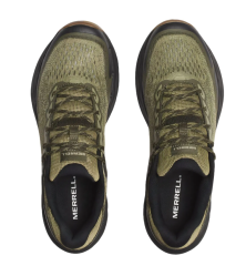 Merrell Erkek Koşu Ayakkabısı Nova 4