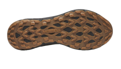 Merrell Erkek Koşu Ayakkabısı Nova 4