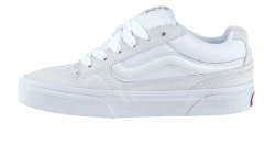 Vans Kadın Ayakkabı Caldrone Beyaz -