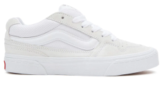Vans Kadın Ayakkabı Caldrone Beyaz -