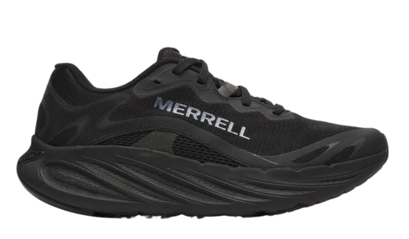 Merrell Promorph Erkek Yol Koşusu Ayakkabısı