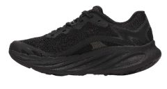 Merrell Promorph Erkek Yol Koşusu Ayakkabısı