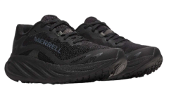 Merrell Promorph Erkek Yol Koşusu Ayakkabısı