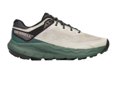 Merrell Erkek Koşu Ayakkabısı Nova 5