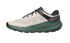 Merrell Erkek Koşu Ayakkabısı Nova 5