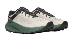 Merrell Erkek Koşu Ayakkabısı Nova 5