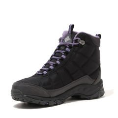 FIRECAMP BOOT