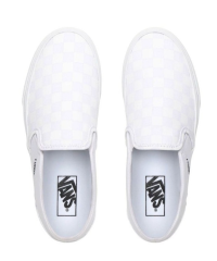 Vans Wm Asher Kadın Spor Ayakkabı