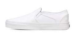 Vans Wm Asher Kadın Spor Ayakkabı