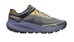 Merrell Erkek Koşu Ayakkabısı Nova 5