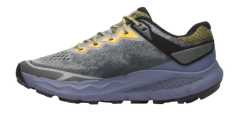 Merrell Erkek Koşu Ayakkabısı Nova 5